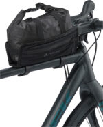 Vaude Trailguide II horisontaaltoruga kott, must - Pilt 4
