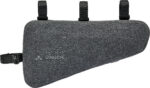 Vaude Trailframe II raamikott, must - Pilt 3