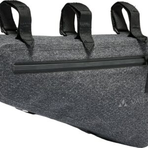 Vaude Trailframe II raamikott, must
