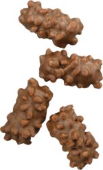 Fazer Susu lahtised kommid, 2,3 kg - Pilt 2