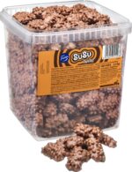 Fazer Susu lahtised kommid, 2,3 kg