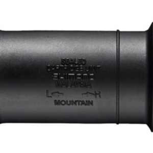 Shimano Deore BB-MT501 kesklaager, HT2 BSA