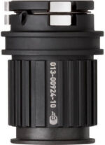 Garmin Tacx Microspline vabakäik - Pilt 2