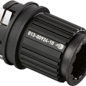 Garmin Tacx Microspline vabakäik