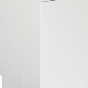 Whirlpool TDLR 6040S EU/N pesumasin