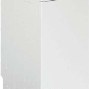 Whirlpool TDLR 6240L EU/N pesumasin