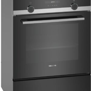 Siemens HL9S5E040U iQ500 induktsioon, teras