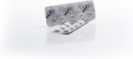 WellO2 mentoolitabletid, 20 tk - Pilt 2
