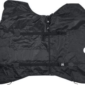 Evoc BIKE COVER ROAD kaitsekott