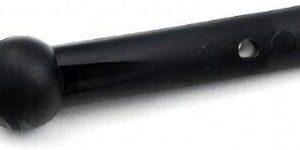 Thule Chariot Elastomer Ball CH5 Replacement Kit TH1 -varaosa