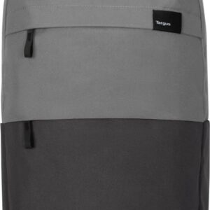 Targus 16" Sagano EcoSmart reisiarvuti seljakott, hall