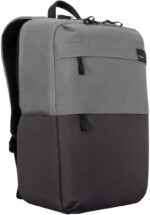 Targus 16" Sagano EcoSmart reisiarvuti seljakott, hall - Pilt 2