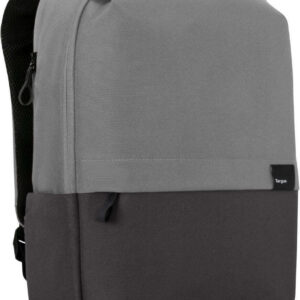 Targus 16" Sagano EcoSmart pendeldaja sülearvutikott, hall