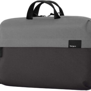 Targus 14" Sagano EcoSmart Slipcase arvutikohver, hall
