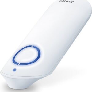Beurer BR60 putukahammustuste ravija