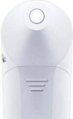 Beurer BR60 putukahammustuste ravija - Pilt 4