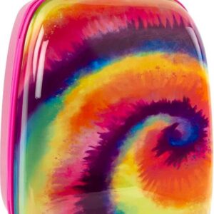 Heys Fashion Spinner laste kohver, lipsvärvitud roosa