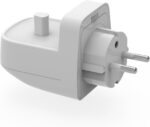 Wave Oral-B -juhtmevaba laadija elektrilisele hambaharjale - Pilt 2