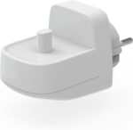 Wave Oral-B -juhtmevaba laadija elektrilisele hambaharjale