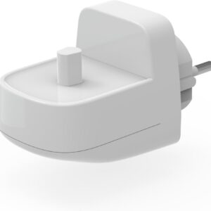 Wave Oral-B -juhtmevaba laadija elektrilisele hambaharjale