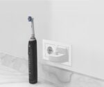 Wave Oral-B -juhtmevaba laadija elektrilisele hambaharjale - Pilt 5
