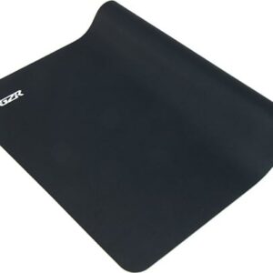 GZR uTrainer kaitsematt