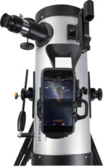 Celestron Starsense Explorer LT114AZ täheteleskoop - Pilt 4