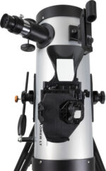 Celestron Starsense Explorer LT114AZ täheteleskoop - Pilt 3