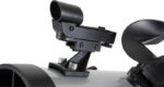 Celestron Starsense Explorer LT114AZ täheteleskoop - Pilt 5