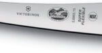 Victorinox Super Flexible Pikkufilletti, 15 cm - Pilt 2