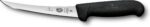 Victorinox Super Flexible Pikkufilletti, 15 cm