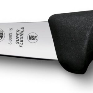 Victorinox Super Flexible väike filee, 15 cm