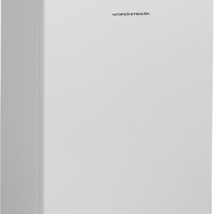 Scandomestic SFS 61 W sügavkülmik