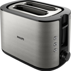 Philips Viva Collection HD2650/90 röster