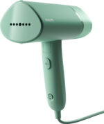 Philips 3000 seeria STH3010/70 rõivaauruti