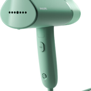 Philips 3000 seeria STH3010/70 rõivaauruti