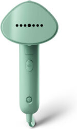 Philips 3000 seeria STH3010/70 rõivaauruti - Pilt 2