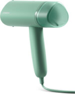 Philips 3000 seeria STH3010/70 rõivaauruti - Pilt 4