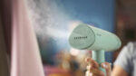Philips 3000 seeria STH3010/70 rõivaauruti - Pilt 5