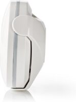 Nedis SmartLife WIFIDW10WT lekkedetektor - Pilt 2