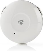 Nedis SmartLife WIFIDW10WT lekkedetektor