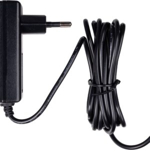 Ströme Unwind kaelamassaaži toiteallikas