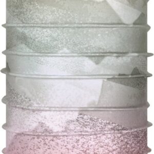 BUFF Thermonet soe torusall, Cosmos multi