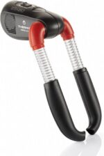 Therm-ic kuivati ​​- kuivati - Pilt 3