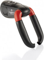 Therm-ic kuivati ​​- kuivati - Pilt 2