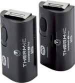 Therm-ic C-Pack 1700 B akupakett
