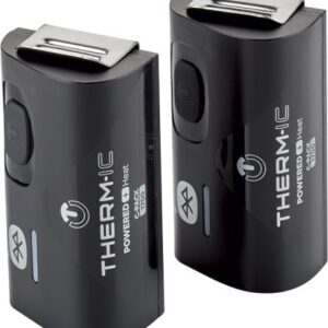 Therm-ic C-Pack 1700 B akupakett