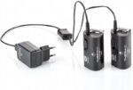 Therm-ic C-Pack 1700 B akupakett - Pilt 3