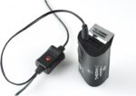 Therm-ic C-Pack 1700 B akupakett - Pilt 2