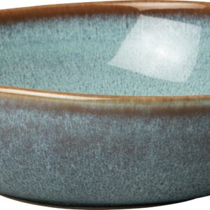 Villeroy & Boch Lave Glace kauss, 17 cm